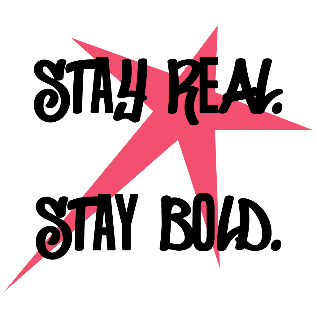 codt home page