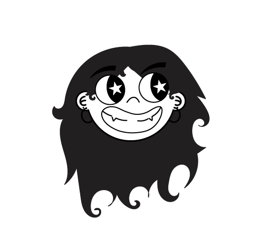 Logos For Summative 13